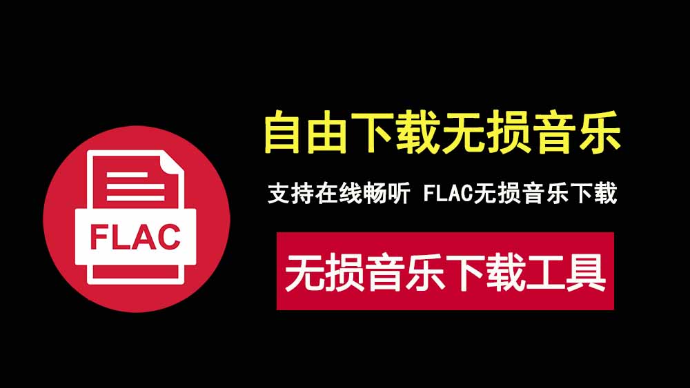 悦听音乐盒！支持FLAC无损音乐下载，还支持在线听歌，音乐爱好者的必备神器！-科技乐小天