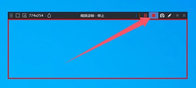 图片[10]-屏幕录制工具Bandicam绿色版：轻松录制高品质屏幕演示内容！-科技乐小天