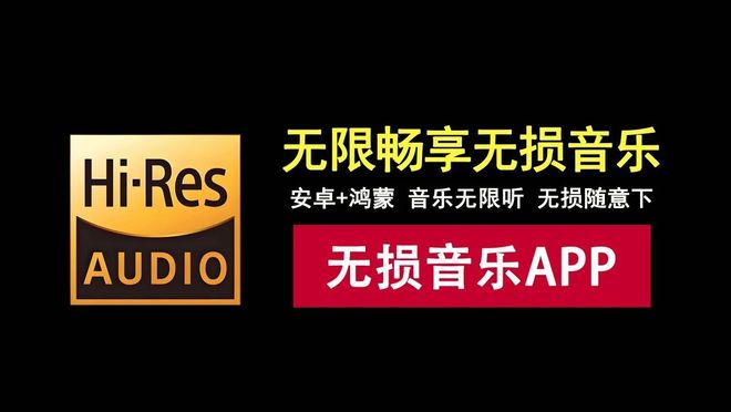 图片[1]-众和夜雨音乐APP：一款免费的在线听歌，无损下载的音乐神器，支持安卓及鸿蒙系统！-科技乐小天
