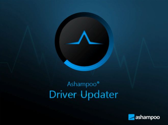 图片[2]-ashampoo_driver_updater驱动更新工具：免费不限速，内置扫描、备份、还原功能！-科技乐小天
