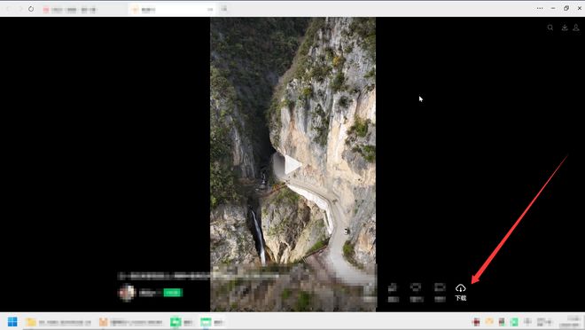 图片[5]-蝴蝶号视频下载工具：可一键下载蝴蝶号视频，音频，封面下载！-科技乐小天