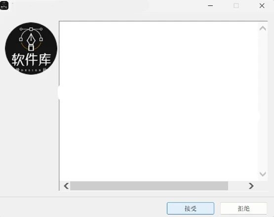 图片[8]-Photoshop2026 27.6直装版：集成ACR18.3，可正常使用神经网络滤镜！-科技乐小天