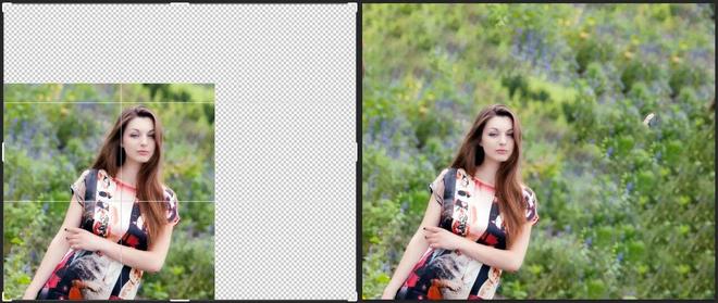 图片[13]-Photoshop2026 27.6直装版：集成ACR18.3，可正常使用神经网络滤镜！-科技乐小天
