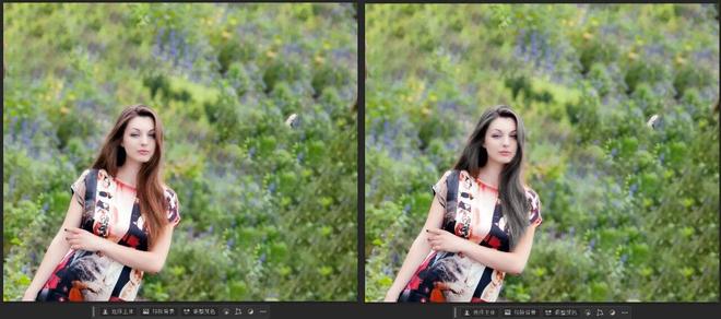 图片[14]-Photoshop2026 27.6直装版：集成ACR18.3，可正常使用神经网络滤镜！-科技乐小天