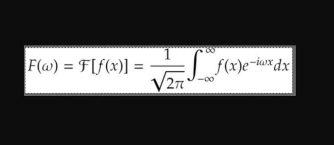 图片[6]-Snippai便携版：一款支持文字识别、解析代码、提取表格、数学求解的AI截图识别工具！-科技乐小天