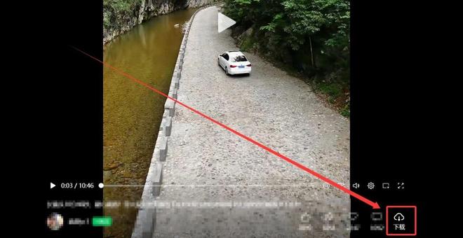 图片[5]-微信视频号下载工具：支持视频号各种分辨率视频、音频、封面图下载！-科技乐小天