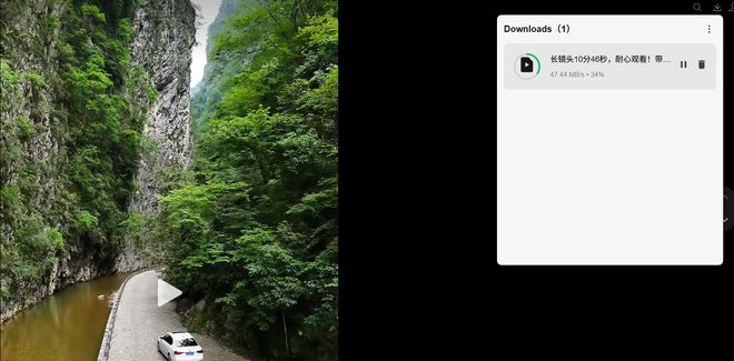 图片[8]-微信视频号下载工具：支持视频号各种分辨率视频、音频、封面图下载！-科技乐小天