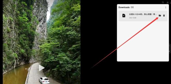 图片[9]-微信视频号下载工具：支持视频号各种分辨率视频、音频、封面图下载！-科技乐小天
