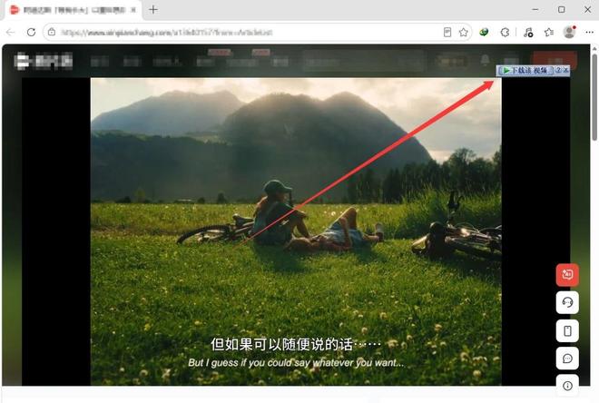 图片[5]-Internet Download Manager绿色版：下载速度达120MB/s，下载8GB文件仅需1分钟！-科技乐小天