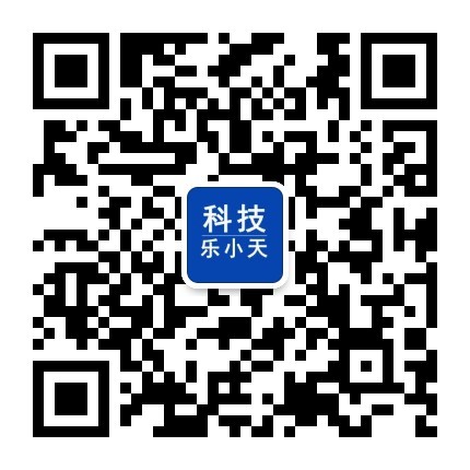 HotDownloader:一款无损音乐下载工具,支持臻品母带下载,Windows及Android双端可用!-科技乐小天